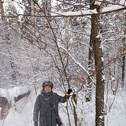 ЕЛЕНА, 60 лет, Тольятти ЕЛЕНА, 60 лет, Тольятти