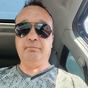 Aлександр, 44 года, Челябинск Aлександр, 44 года, Челябинск