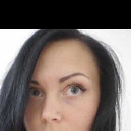 , 45, 