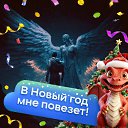 ���� �����, ����������, 40 ��� - ��������� 10 ������� 2023 � ������ ���� ����������