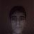���� Halid, ������, 21 ��� - ��������� 10 ����� 2026