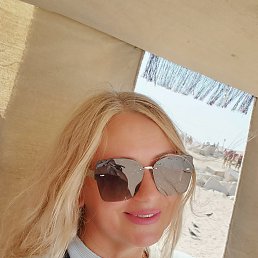 , 53, 