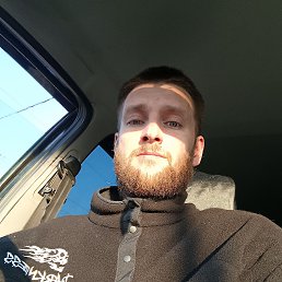 , 30, 
