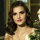 ���� �������, ������ - ��������� 19 ��� 2024 � ������ ���� ����������