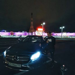 , 25, 