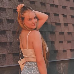 ���� ����, ������, 18 ��� - ��������� 19 ������� 2026