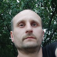 �����, 40 ���, ����