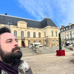 ���� �����, �����-���������, 40 ��� - ��������� 31 ������� 2025