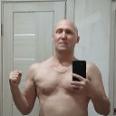���� �������, ���������, 64 ���� - ��������� 24 ��� 2026