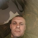 ���� �����, ������, 40 ��� - ��������� 20 ������� 2025 � ������ ���� ����������