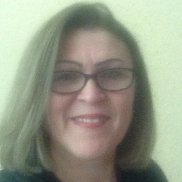 елена, 52 года, Астана елена, 52 года, Астана