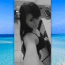 ���� �����, �������, 40 ��� - ��������� 8 ���� 2026