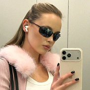 ����, 25 ���, �����