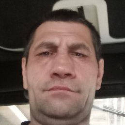 ������, �������, 48 ���