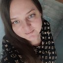 ���� ����, ������, 40 ��� - ��������� 6 ������ 2025