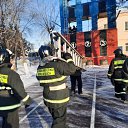 ���� �������, ����������� - ��������� 16 ������ 2024 � ������ ���� ����������