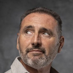 ������, ������, 43 ����