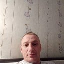  , , 41  -  27  2025    