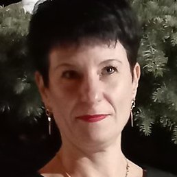 , , 43 