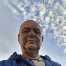 , 57, 