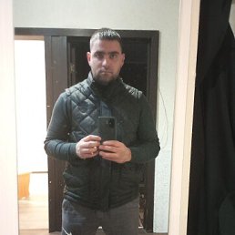 ���� ����, �����, 28 ��� - ��������� 19 ���� 2026