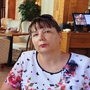 ���� ��������, ������������, 57 ��� - ��������� 15 ���� 2026 � ������ ���� ����������