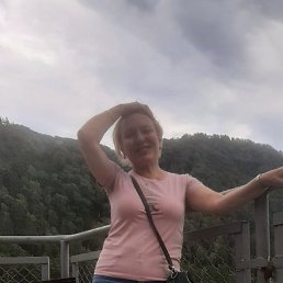 , 24, 