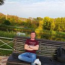 ���� ������, ������, 46 ��� - ��������� 21 ���� 2025 � ������ ���� ����������