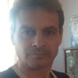 ��������� ������, ����, 60 ���