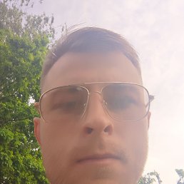 , 25, 