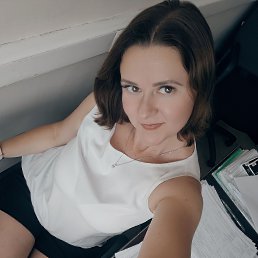 , 37, 
