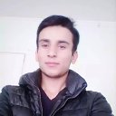 ���� ���, �����������, 45 ��� - ��������� 19 ������� 2025 � ������ ���� ����������