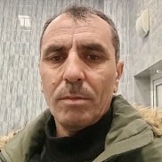 �����, 50 ���, ����