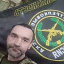 ���� �leks, ������, 37 ��� - ��������� 1 ���� 2025 � ������ ���� ����������