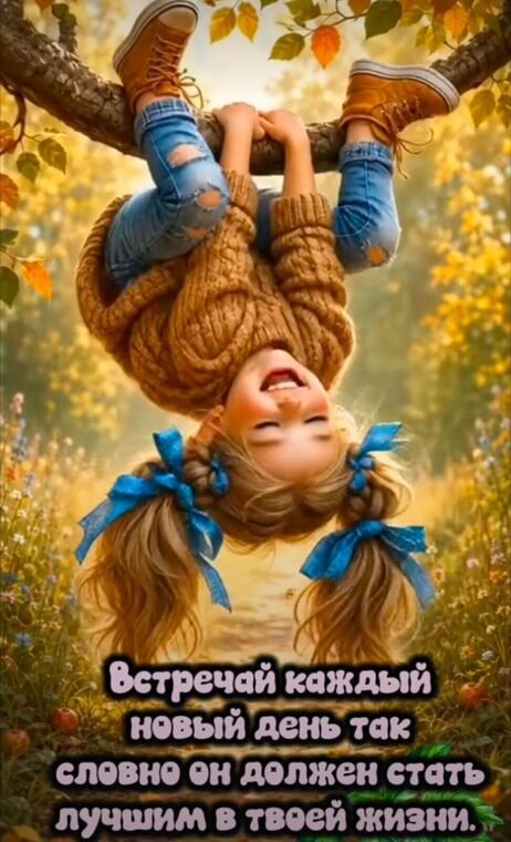 �� ����� ������! - 31 ��� 2026 � 08:02