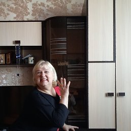 ���� ������, ��������, 65 ��� - ��������� 5 ������ 2023