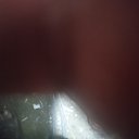 ���� �����, �������, 55 ��� - ��������� 18 ��� 2026 � ������ ���� ����������