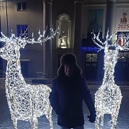 ����, 60 ���, ���������