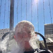 �������, 49 ���, ������� ����