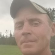 Владимир, 43 года, Кричев Владимир, 43 года, Кричев