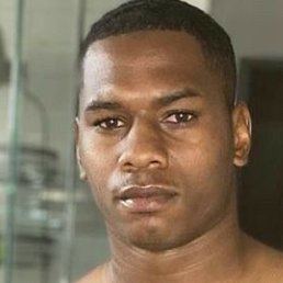 Boris, ����, 31 ���