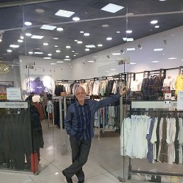 , 51, 