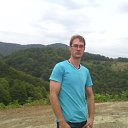 ���� �������, ������, 40 ��� - ��������� 5 ������ 2026 � ������ ���� ����������