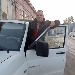  , 51, 