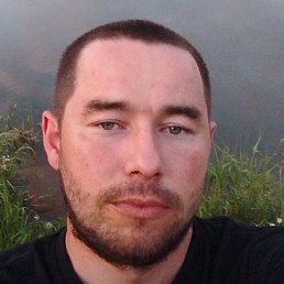 ����, �����, 32 ����