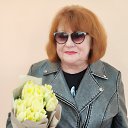 ���� ����, �����, 72 ���� - ��������� 4 ������ 2025 � ������ ���� ����������