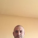 ���� Artur, ������, 41 ��� - ��������� 19 ������� 2025 � ������ ���� ����������