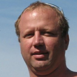 ��������, �����������, 55 ���