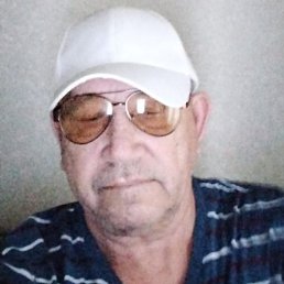 Vladimir Strelnikov, , 50 