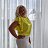  Liliya, -, 51  -  6  2024